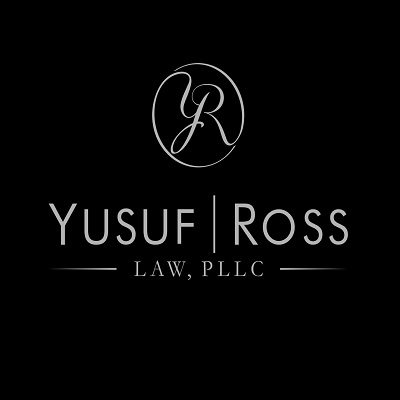 Yusuf Ross Law PLLC